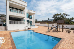 The White House Ballito